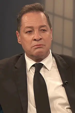 Френч Стюарт
