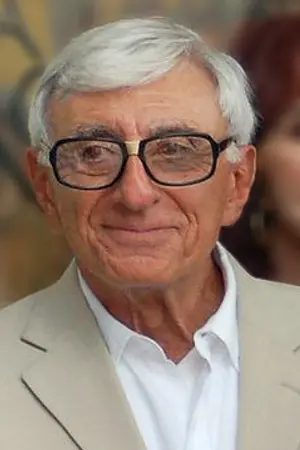 Jamie Farr