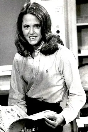 Melinda Culea