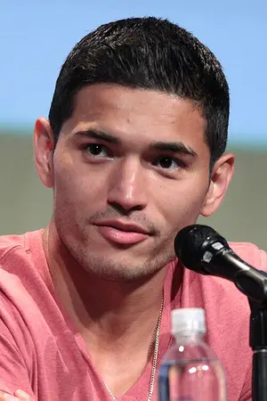 Miguel Gomez
