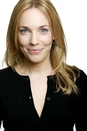 Laura Main