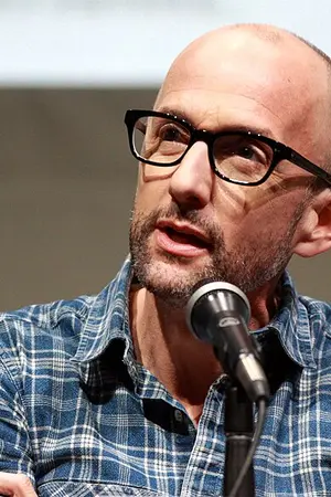Jim Rash