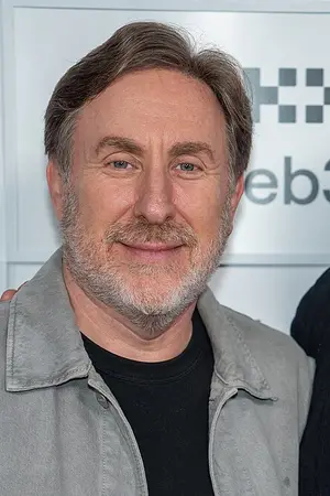 Jonathan Tropper