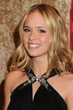 Ryann Shane