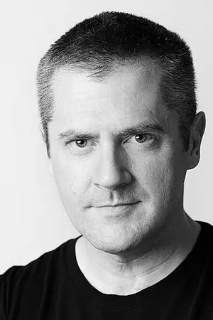 David Schickler