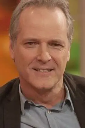 William Gaminara