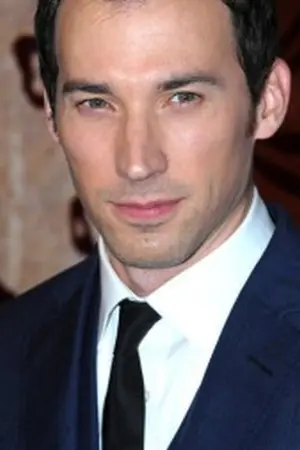 David Caves