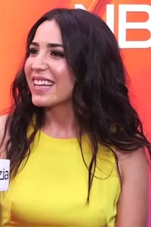 Audrey Esparza