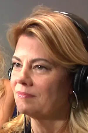 Lisa Whelchel