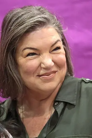 Mindy Cohn