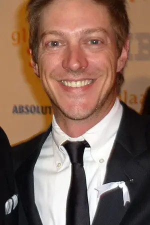 Kevin Rahm