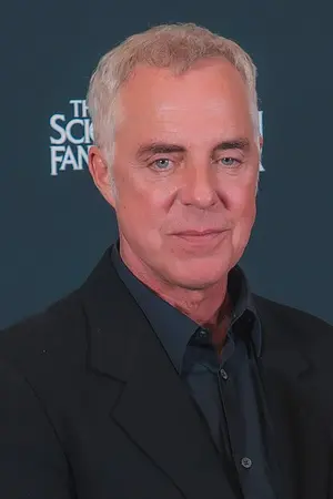 Титус Уэлливер