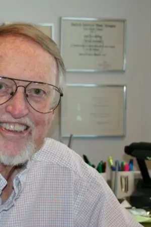 Frank Comstock