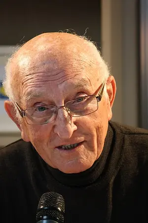 Otakar Brousek