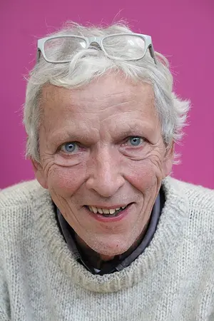 Jørgen Skouboe