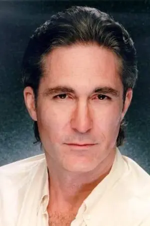 Michael O'Hare