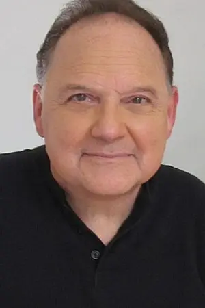 Stephen Furst