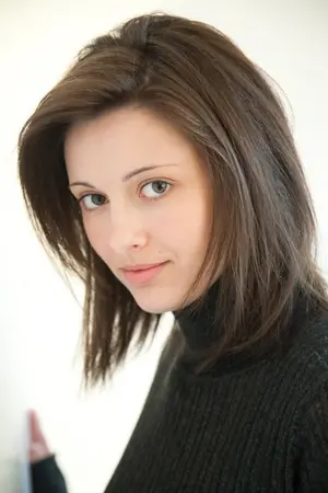 Вивьен Кардон