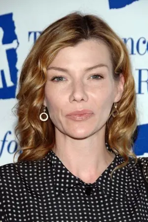 Stephanie Niznik