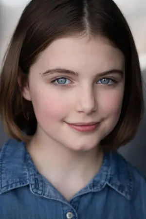 Элла Брайт