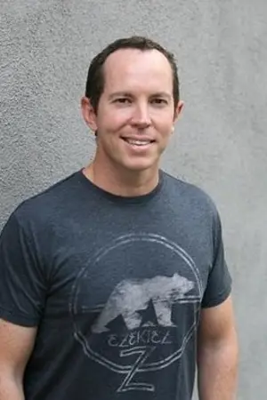 Matt Nix
