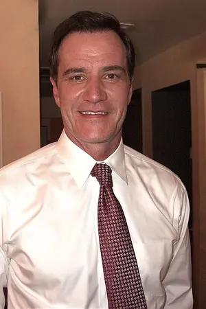 Tim DeKay