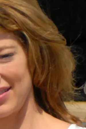 Cynthia Watros