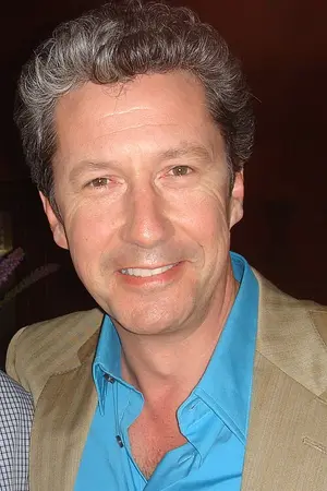 Charles Shaughnessy