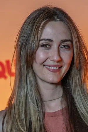 Madeline Zima