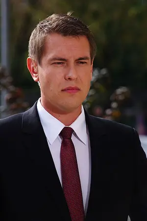 Gunnar Breske