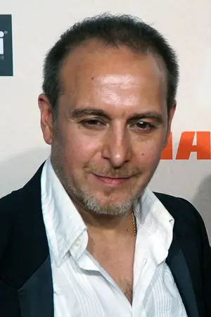 Erdoğan Atalay