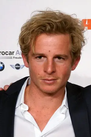 Daniel Roesner