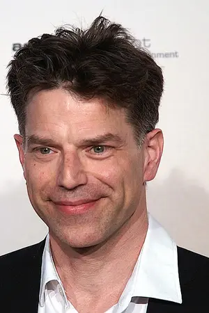 Johannes Brandrup