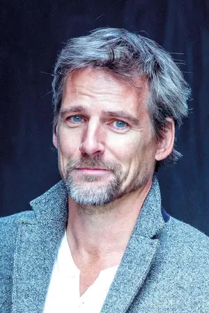 René Steinke