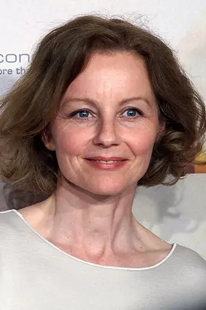 Карина Визе