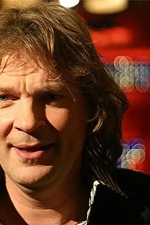 Matthijs van Nieuwkerk