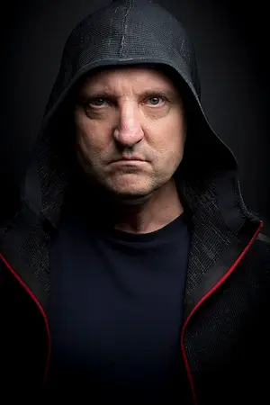 Tommy Lentsch