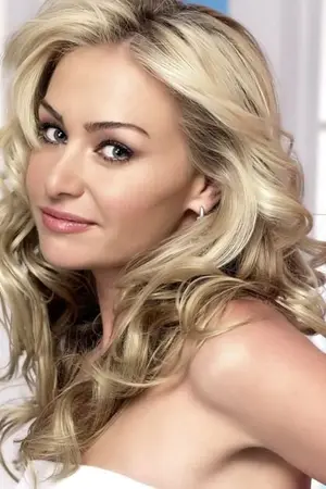Portia de Rossi