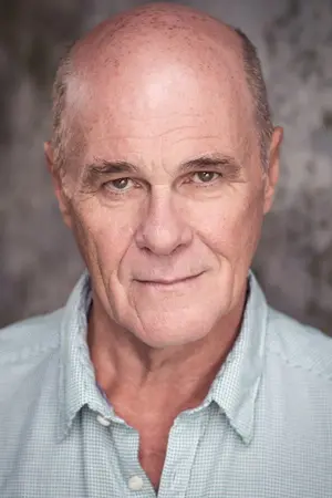 David Rintoul