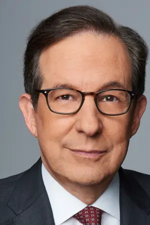 Chris Wallace
