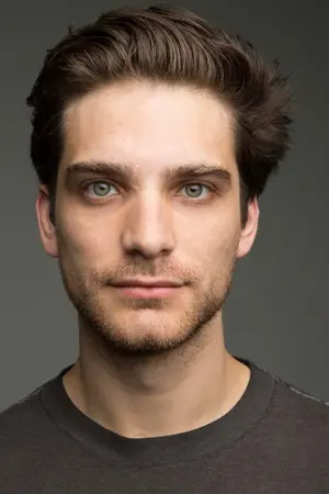 Jeff Ward
