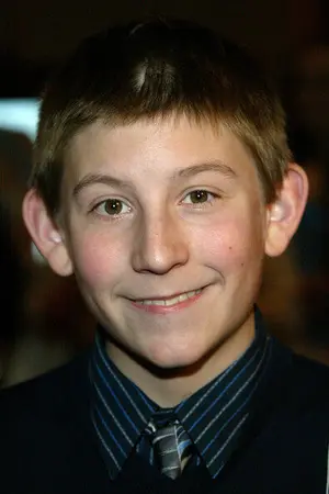Erik Per Sullivan