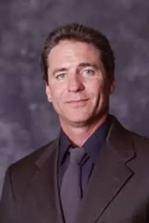 Linwood Boomer