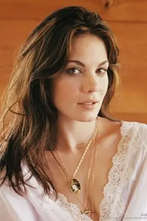 Michelle Monaghan