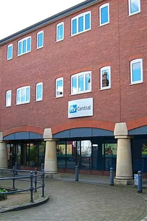 ITV Central