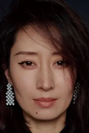 Liu Mintao