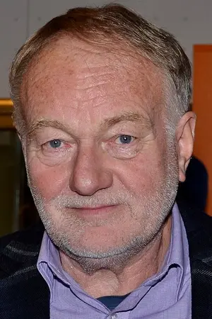 Luděk Sobota