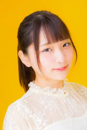 Mei Shibata