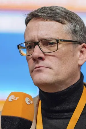 Ralf Kabelka
