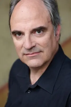 William Cohn